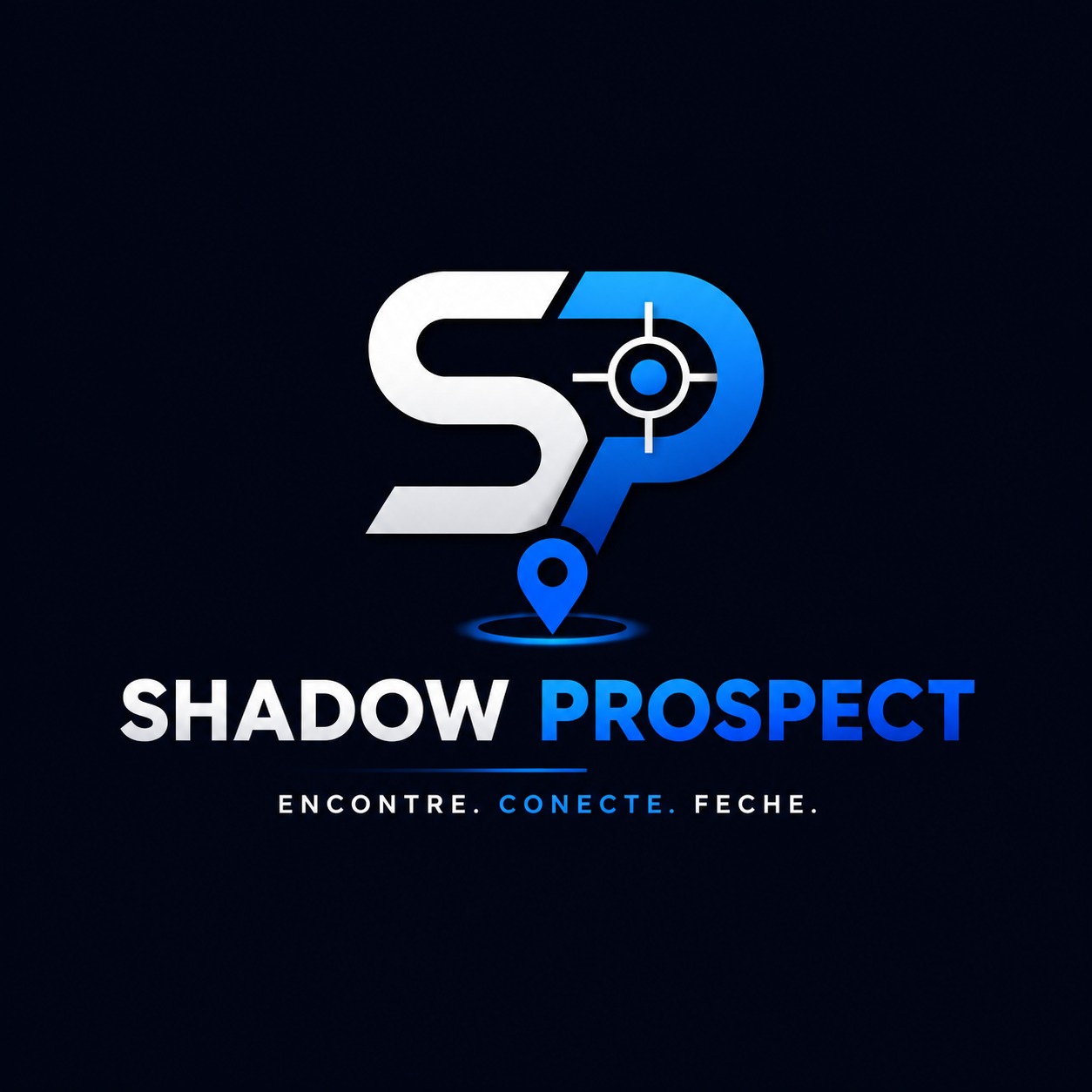Shadow Prospect Logo